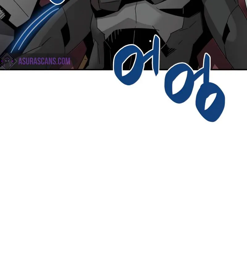 Worn And Torn Newbie Mangakakalot X Chapter 82 Page 95