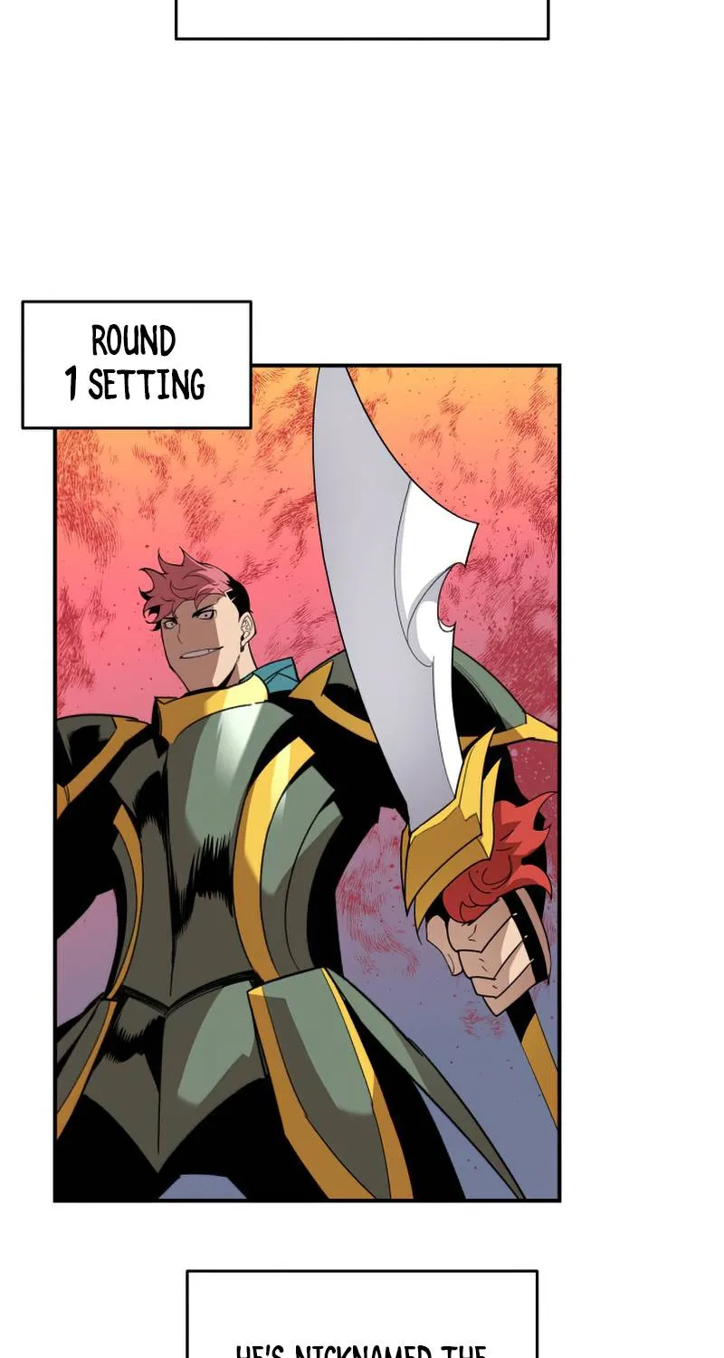 Worn And Torn Newbie Mangakakalot X Chapter 82 Page 11