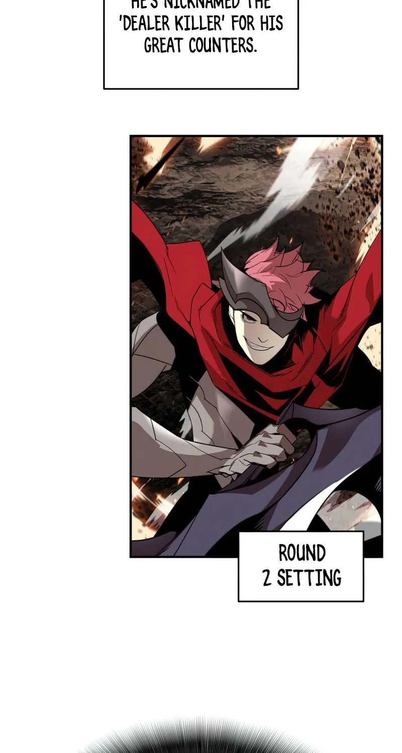 Worn And Torn Newbie Mangakakalot X Chapter 82 Page 12