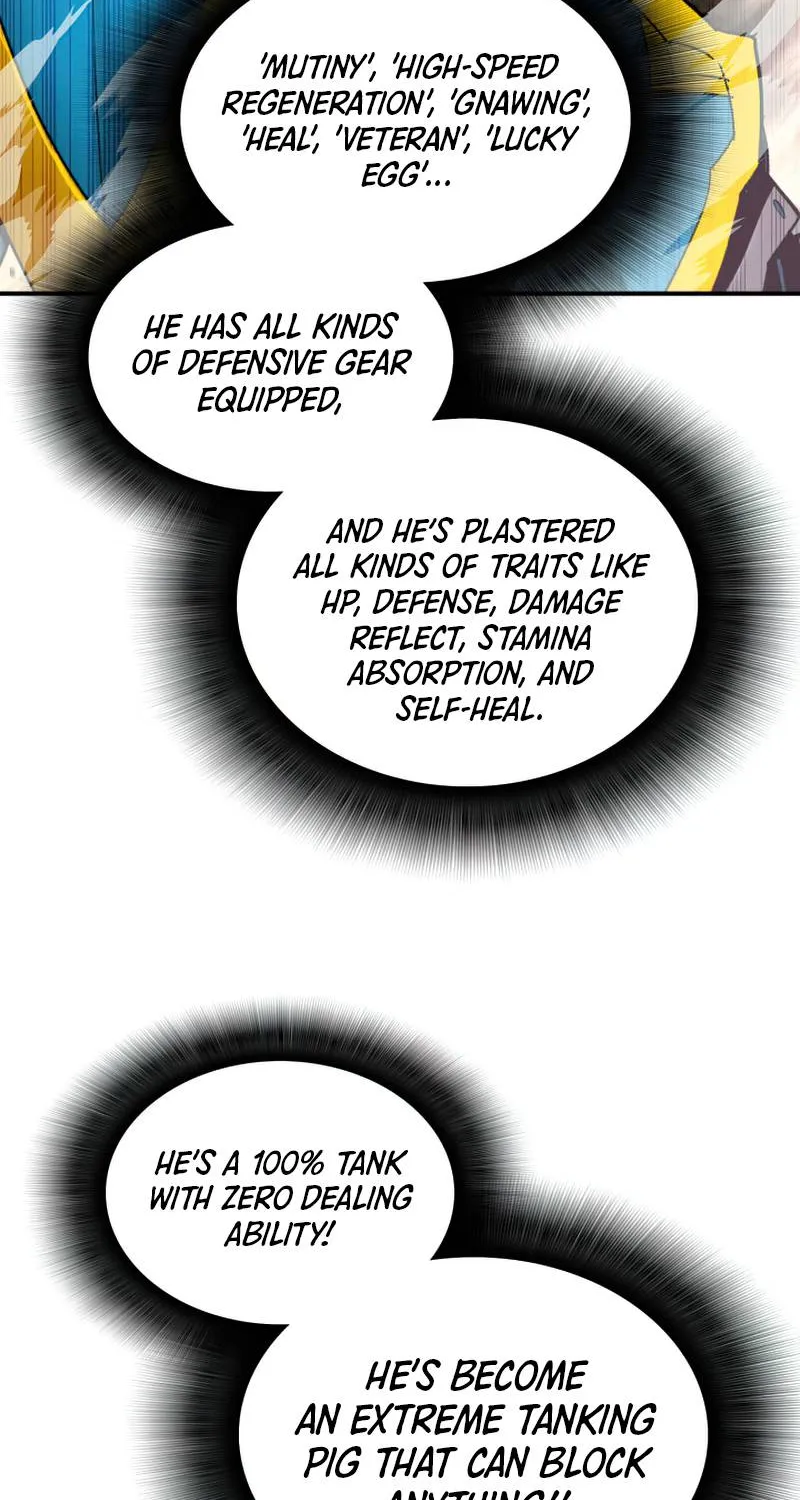 Worn And Torn Newbie Mangakakalot X Chapter 82 Page 14