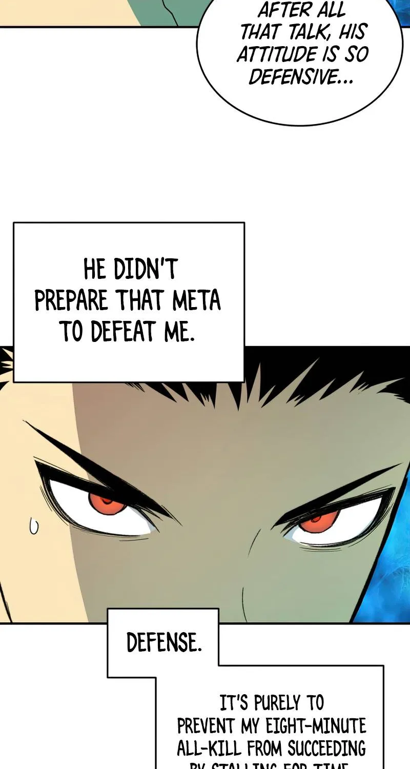 Worn And Torn Newbie Mangakakalot X Chapter 82 Page 16