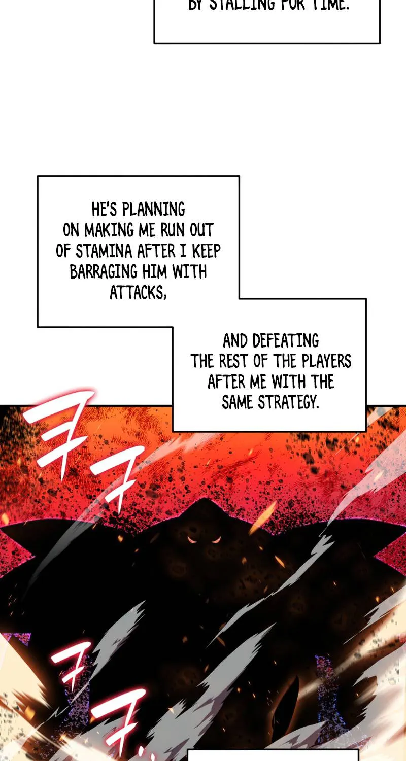 Worn And Torn Newbie Mangakakalot X Chapter 82 Page 17