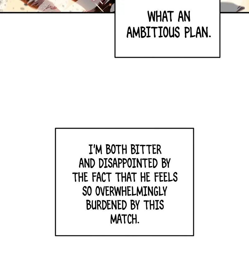 Worn And Torn Newbie Mangakakalot X Chapter 82 Page 18