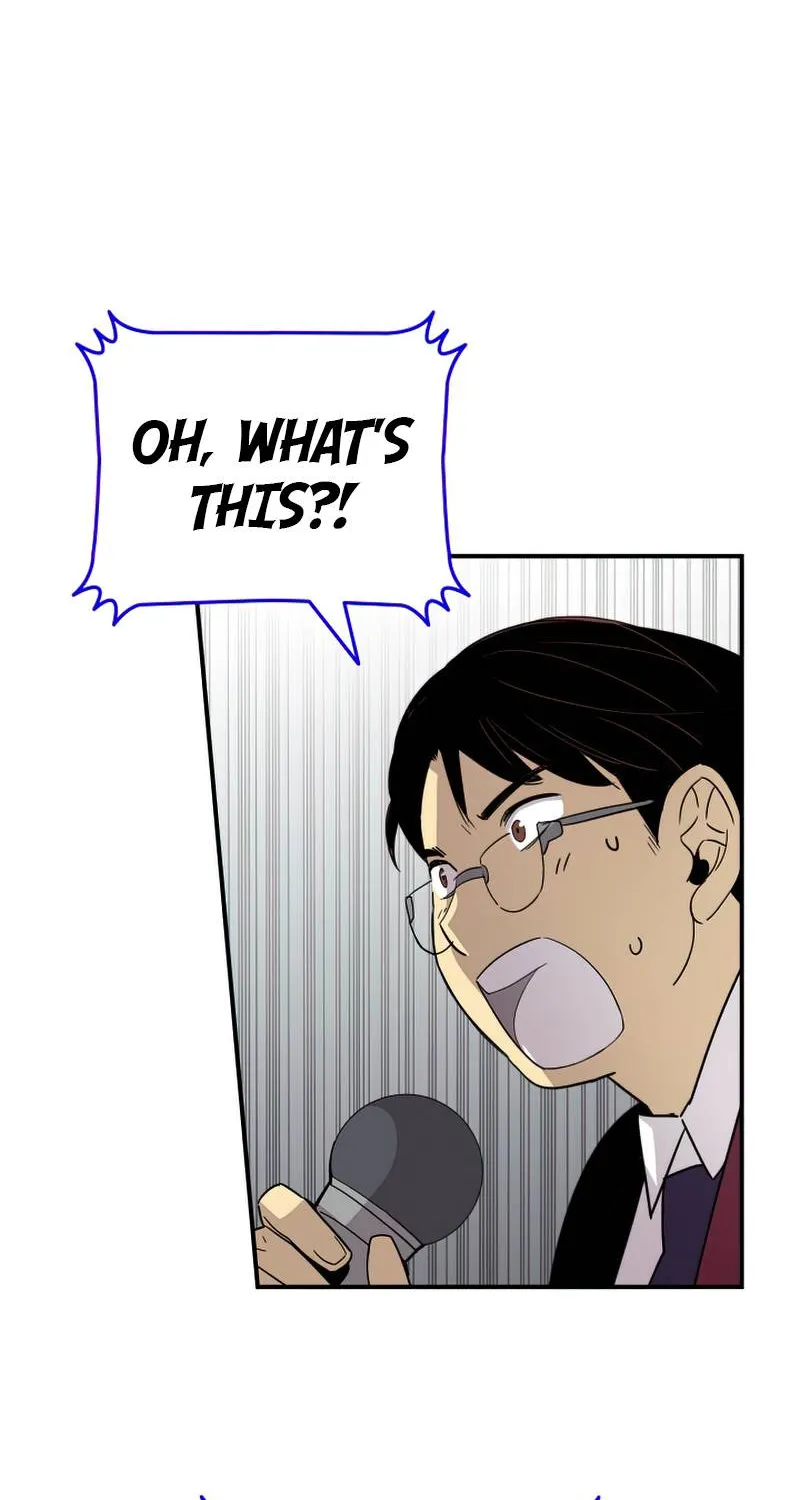 Worn And Torn Newbie Mangakakalot X Chapter 82 Page 24