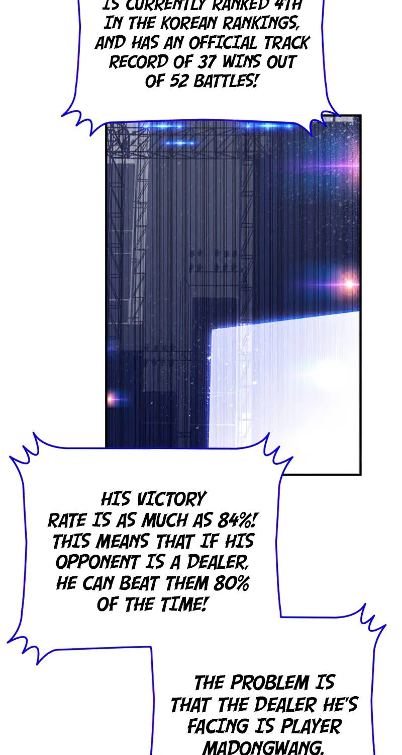Worn And Torn Newbie Mangakakalot X Chapter 82 Page 4