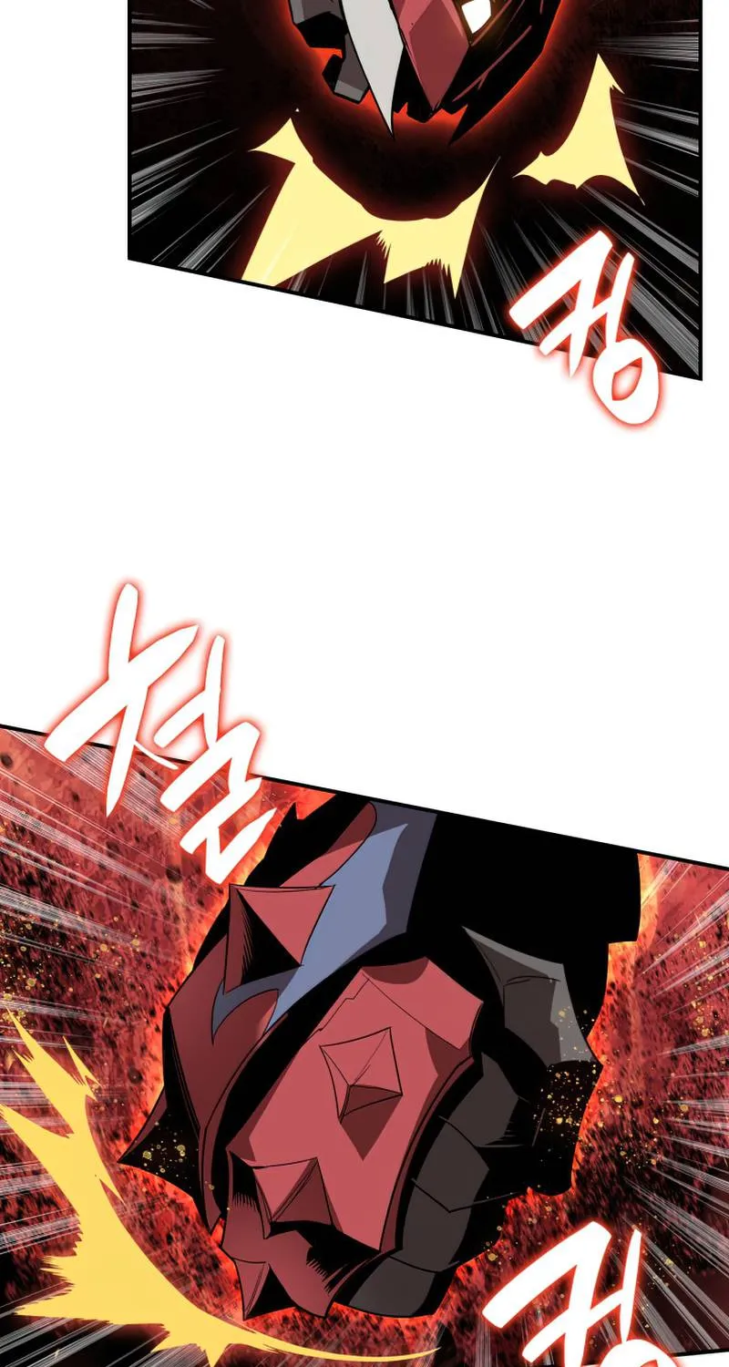 Worn And Torn Newbie Mangakakalot X Chapter 82 Page 31