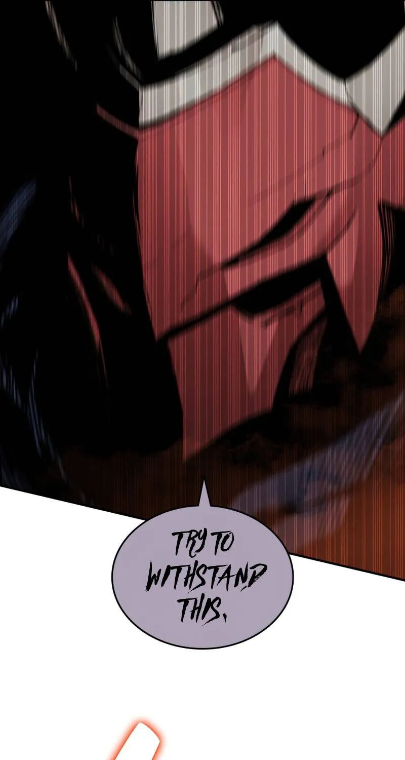 Worn And Torn Newbie Mangakakalot X Chapter 82 Page 35