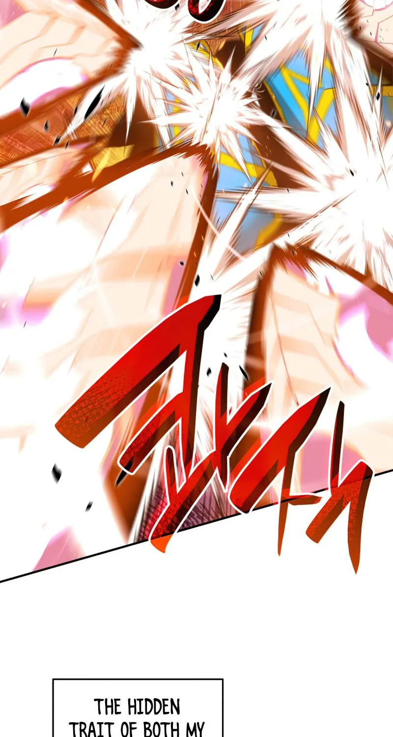 Worn And Torn Newbie Mangakakalot X Chapter 82 Page 40