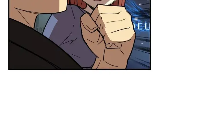 Worn And Torn Newbie Mangakakalot X Chapter 85 Page 42