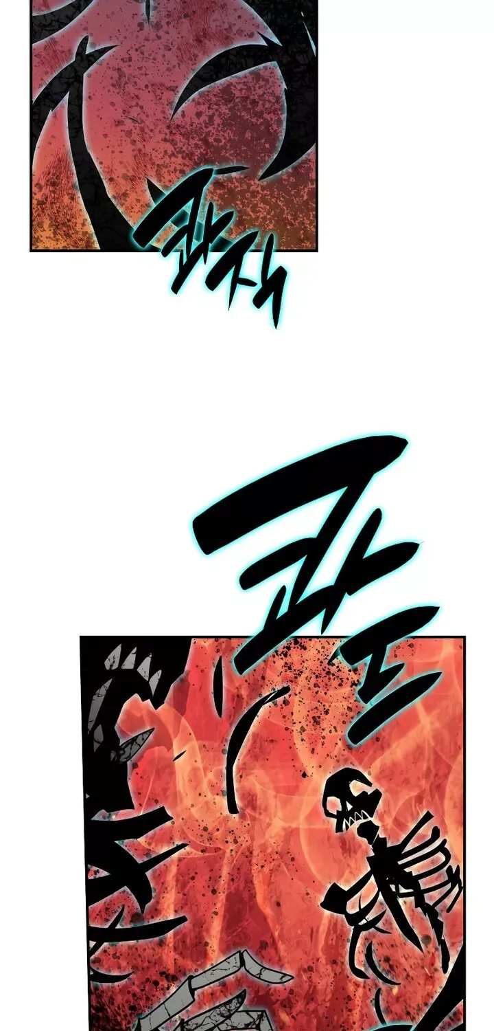 Worn And Torn Newbie Mangakakalot X Chapter 85 Page 49