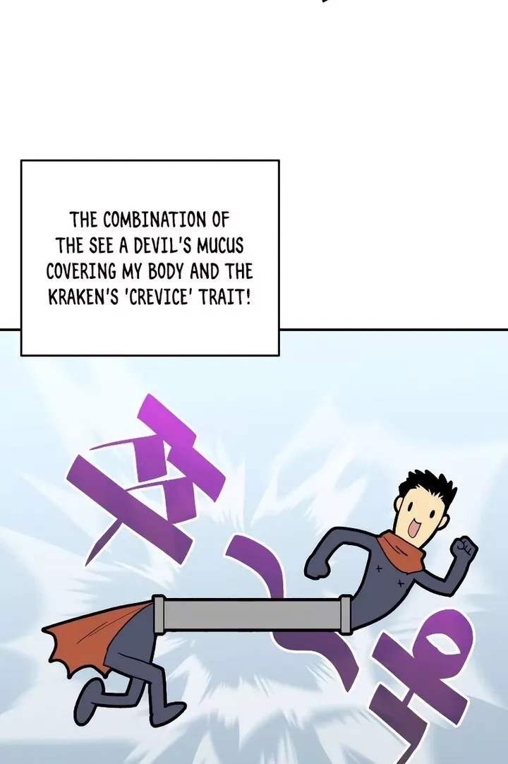 Worn And Torn Newbie Mangakakalot X Chapter 85 Page 63