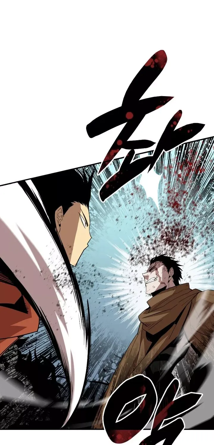 Worn And Torn Newbie Mangakakalot X Chapter 85 Page 65