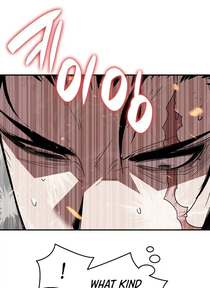 Worn And Torn Newbie Mangakakalot X Chapter 85 Page 69