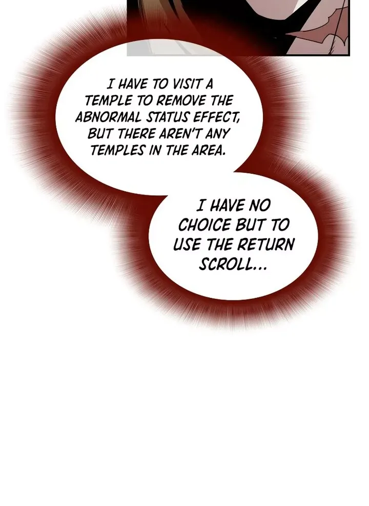 Worn And Torn Newbie Mangakakalot X Chapter 85 Page 72