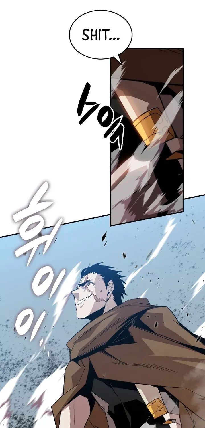 Worn And Torn Newbie Mangakakalot X Chapter 85 Page 73