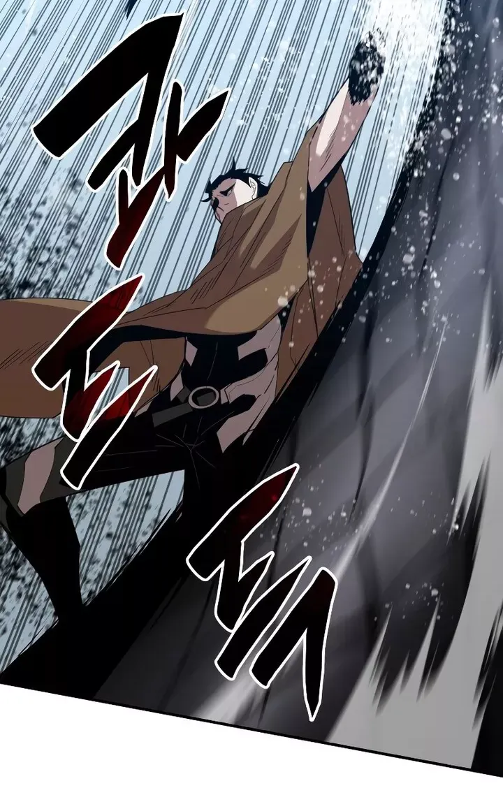 Worn And Torn Newbie Mangakakalot X Chapter 85 Page 80