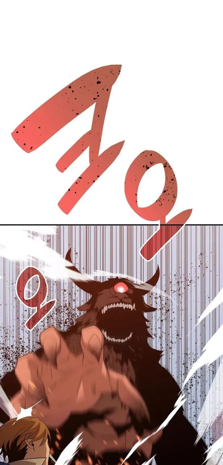 Worn And Torn Newbie Mangakakalot X Chapter 85 Page 9