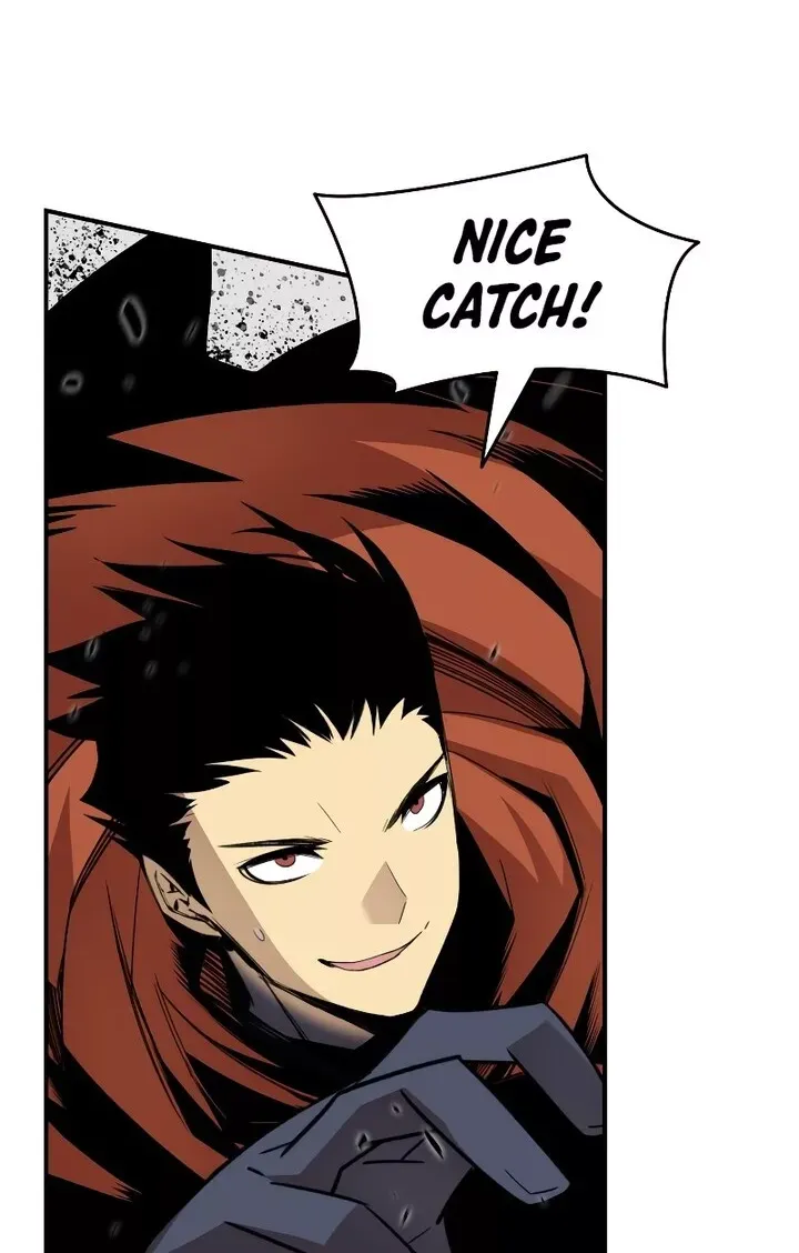 Worn And Torn Newbie Mangakakalot X Chapter 85 Page 82