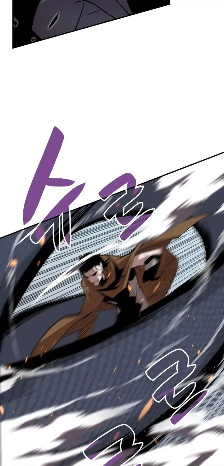 Worn And Torn Newbie Mangakakalot X Chapter 85 Page 83