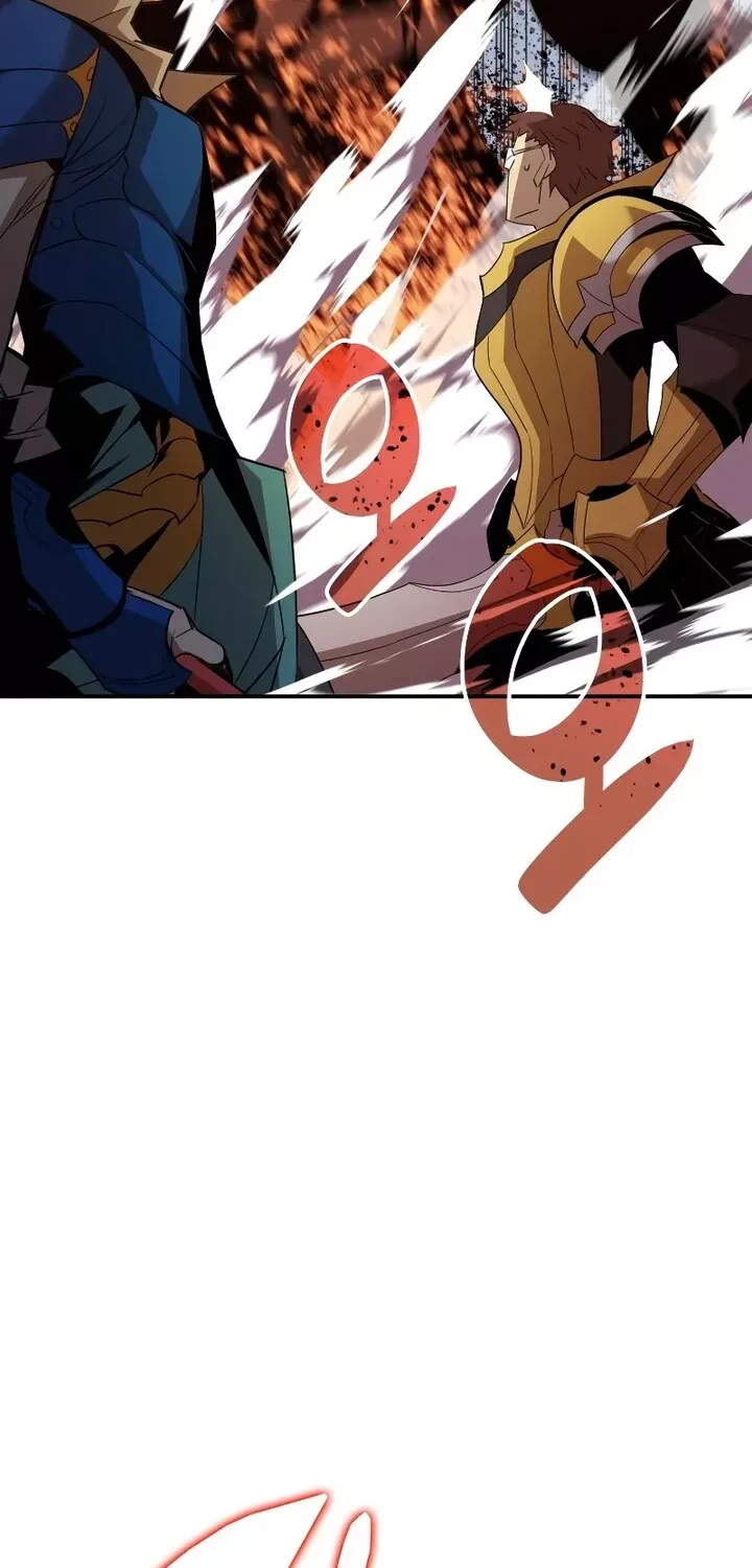 Worn And Torn Newbie Mangakakalot X Chapter 85 Page 10
