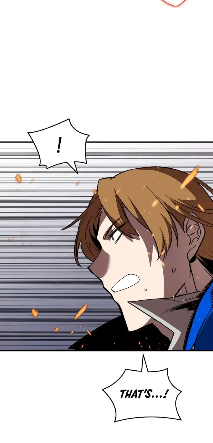 Worn And Torn Newbie Mangakakalot X Chapter 85 Page 13