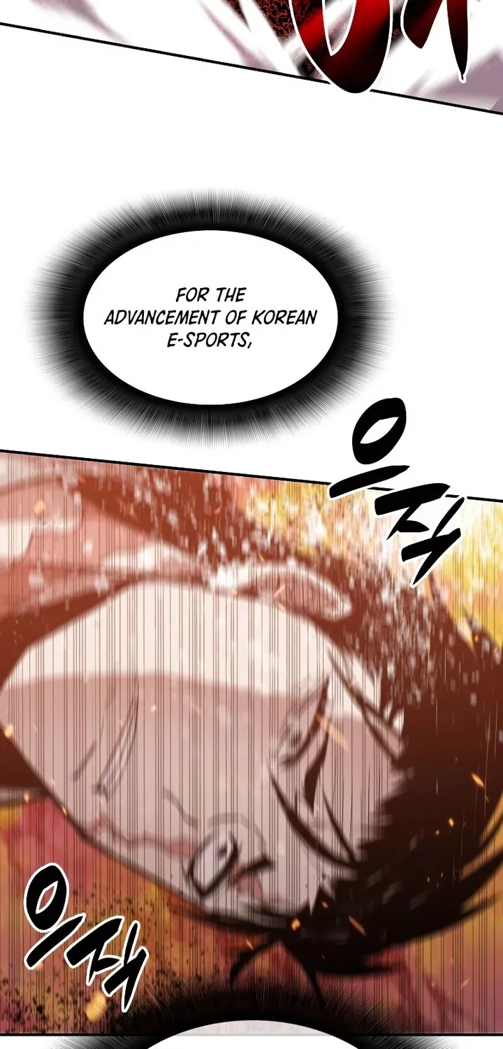 Worn And Torn Newbie Mangakakalot X Chapter 85 Page 28