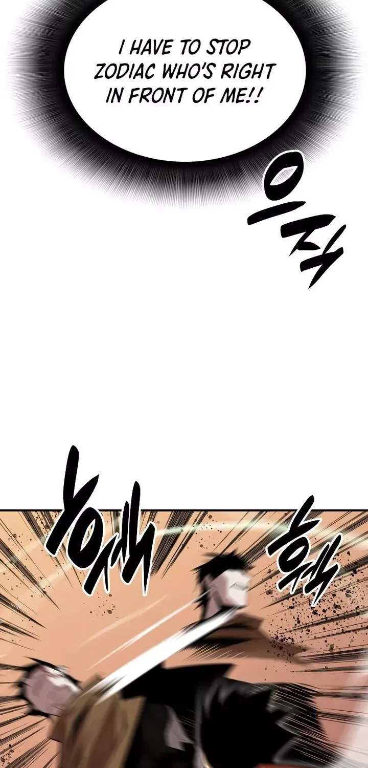 Worn And Torn Newbie Mangakakalot X Chapter 85 Page 29