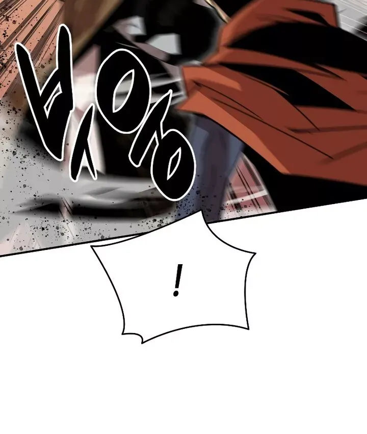 Worn And Torn Newbie Mangakakalot X Chapter 85 Page 30