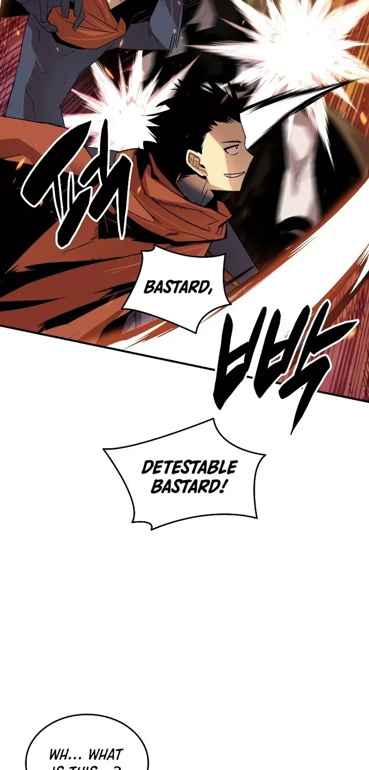 Worn And Torn Newbie Mangakakalot X Chapter 85 Page 38