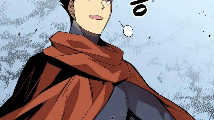 Worn And Torn Newbie Mangakakalot X Chapter 86 Page 5
