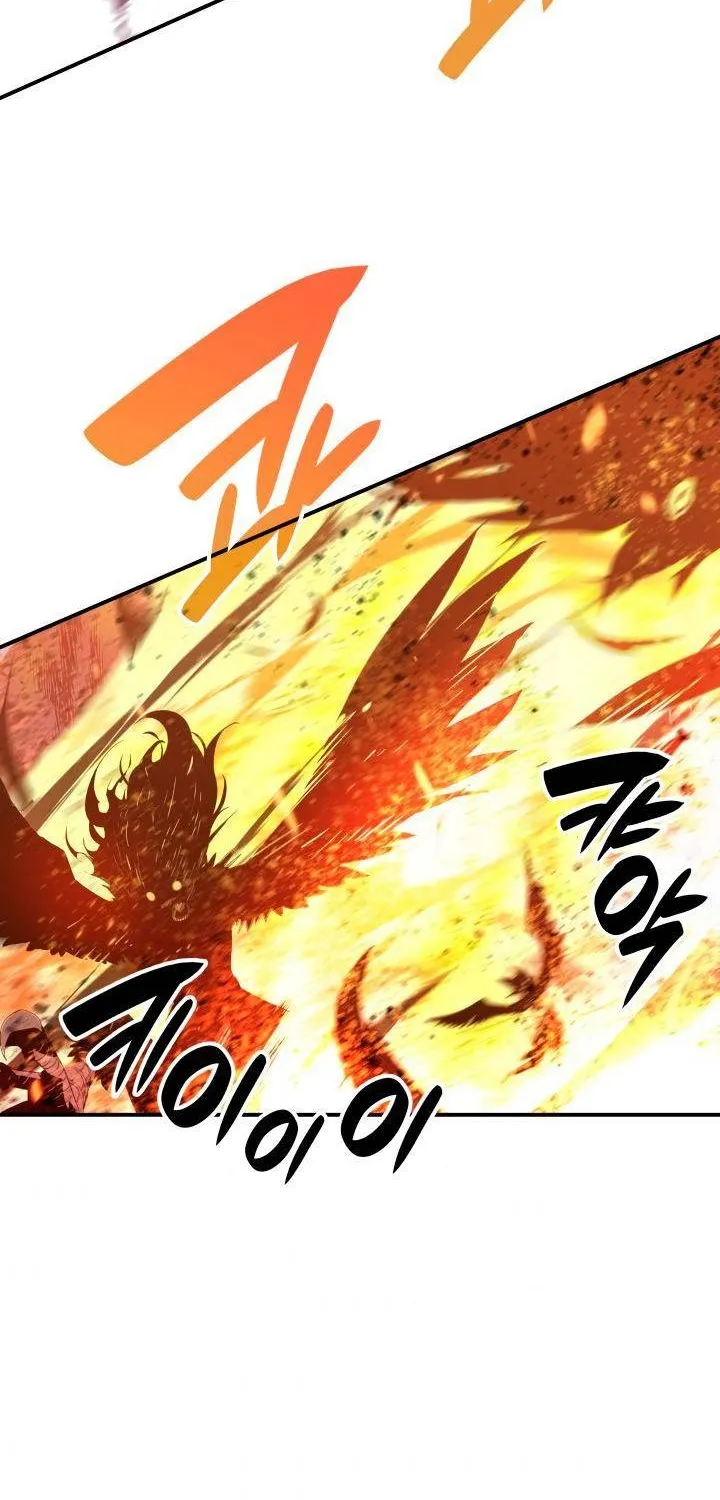 Worn And Torn Newbie Mangakakalot X Chapter 86 Page 42
