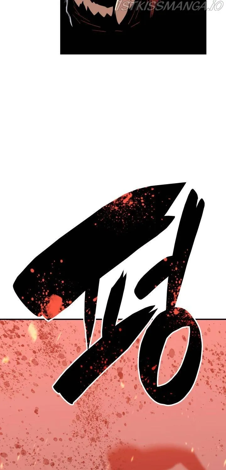 Worn And Torn Newbie Mangakakalot X Chapter 86 Page 45