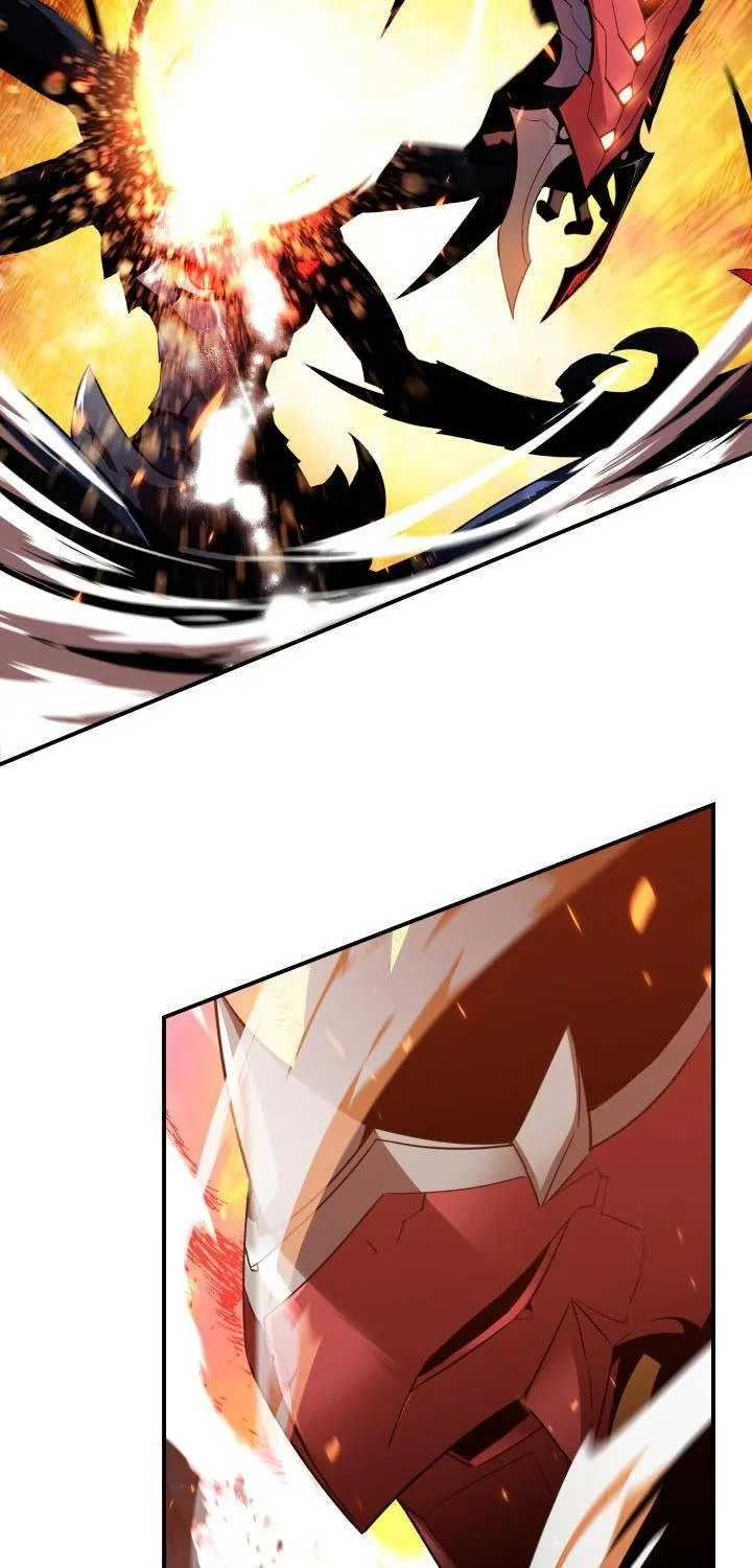 Worn And Torn Newbie Mangakakalot X Chapter 86 Page 51