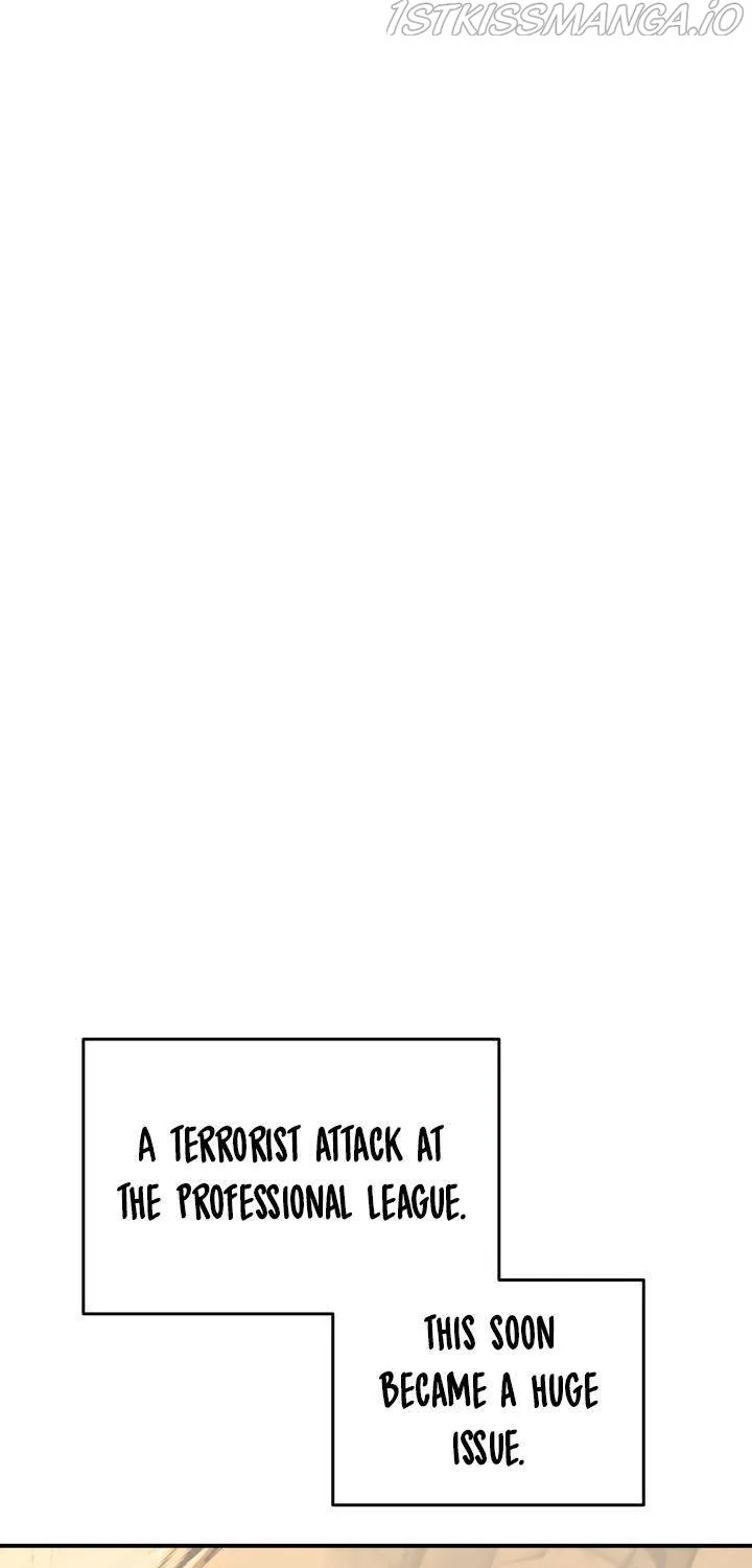 Worn And Torn Newbie Mangakakalot X Chapter 86 Page 53