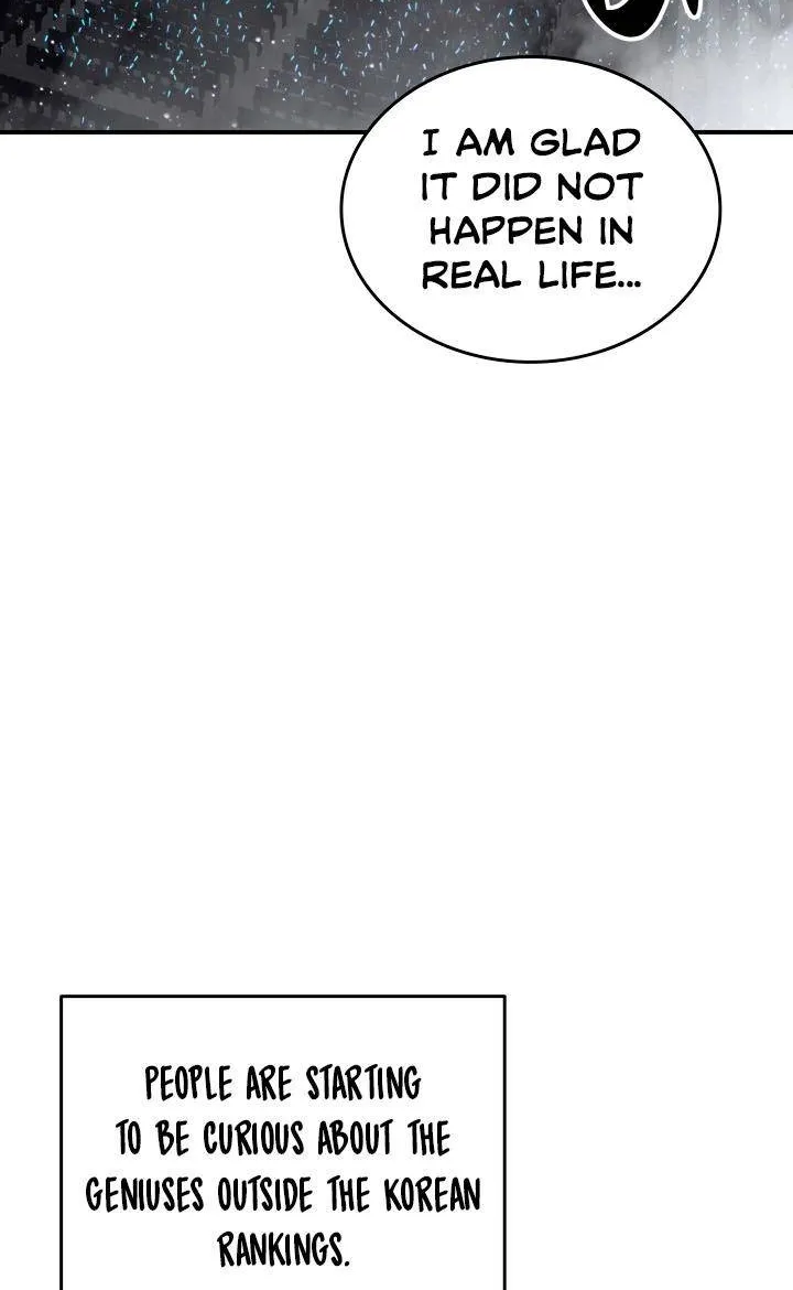 Worn And Torn Newbie Mangakakalot X Chapter 86 Page 60