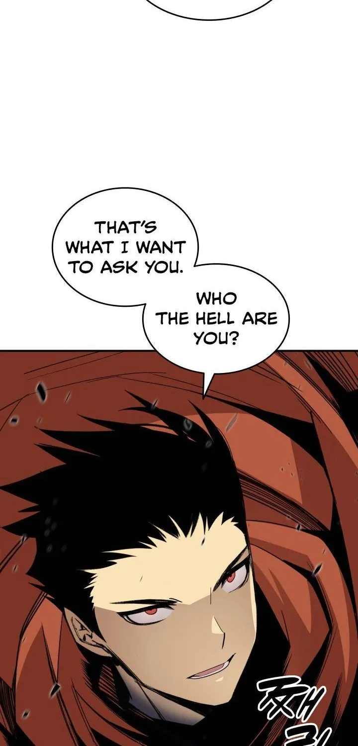 Worn And Torn Newbie Mangakakalot X Chapter 86 Page 7
