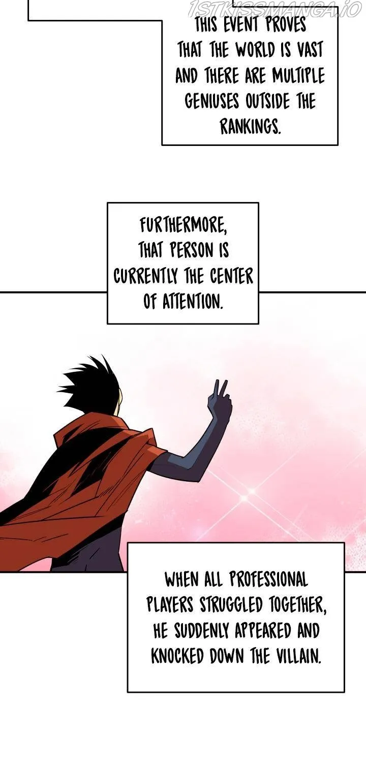 Worn And Torn Newbie Mangakakalot X Chapter 86 Page 61