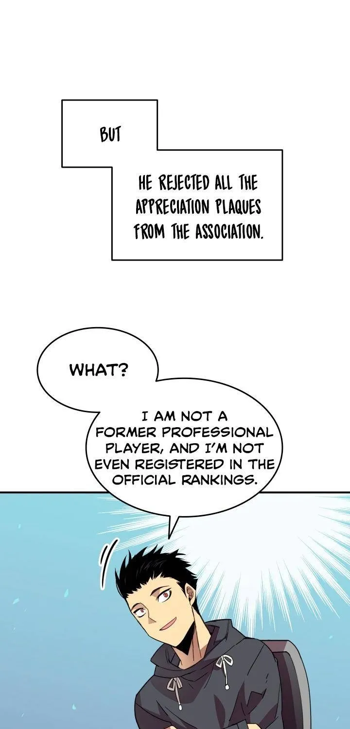 Worn And Torn Newbie Mangakakalot X Chapter 86 Page 62