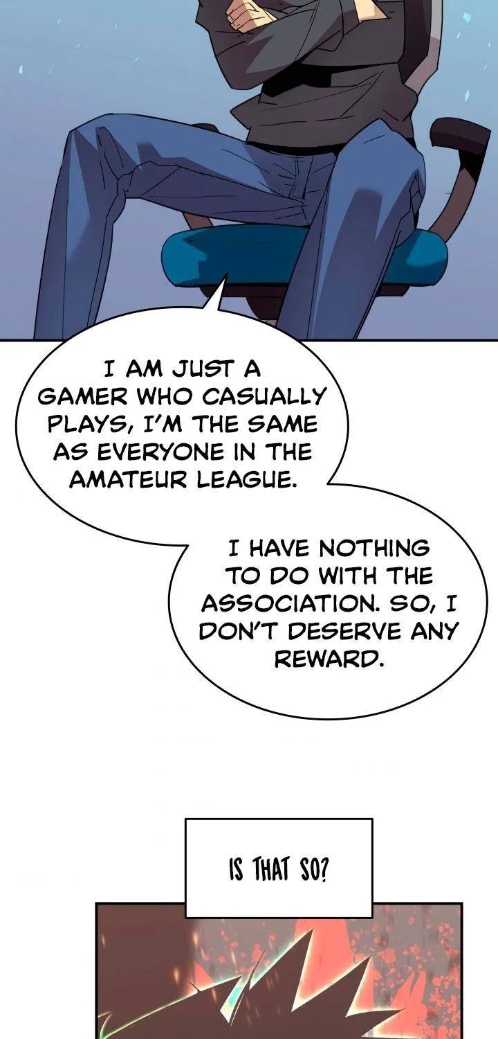 Worn And Torn Newbie Mangakakalot X Chapter 86 Page 63