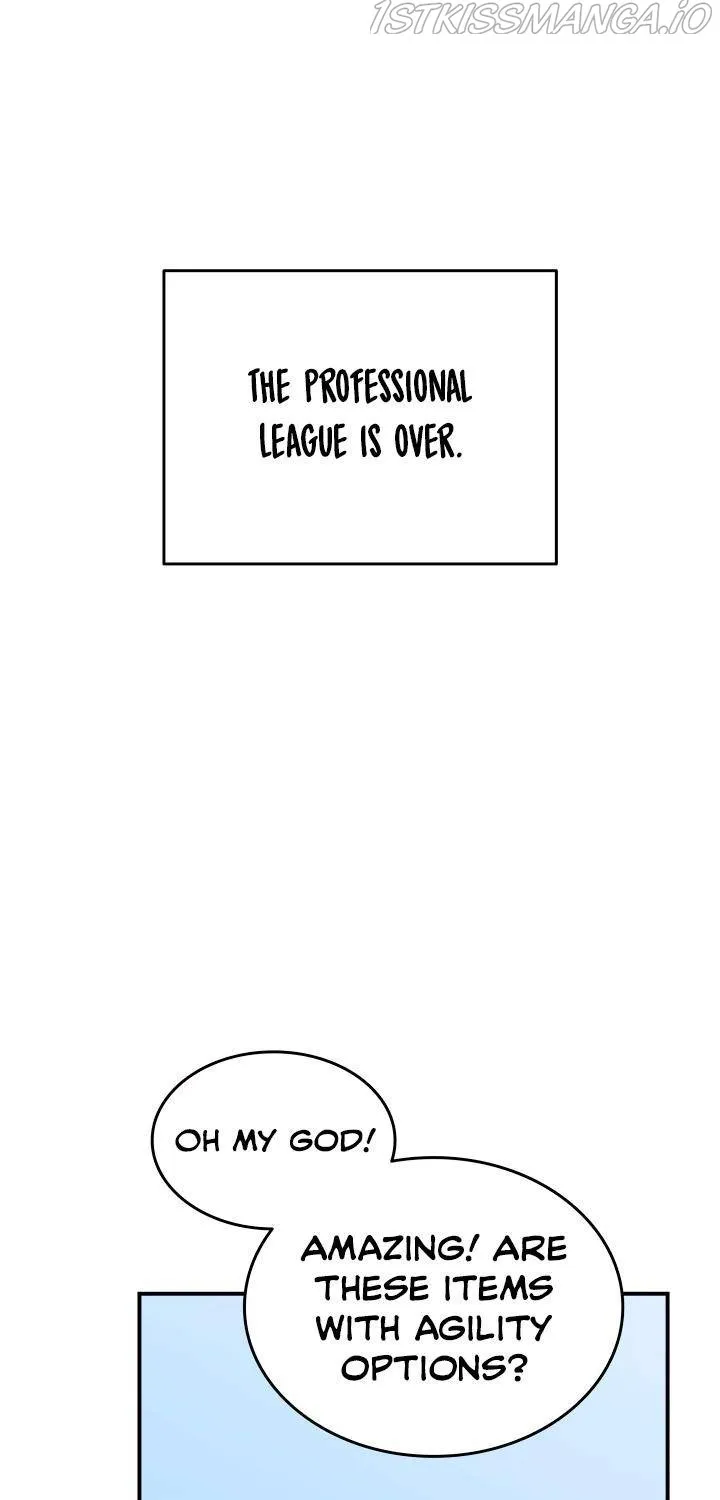 Worn And Torn Newbie Mangakakalot X Chapter 86 Page 65