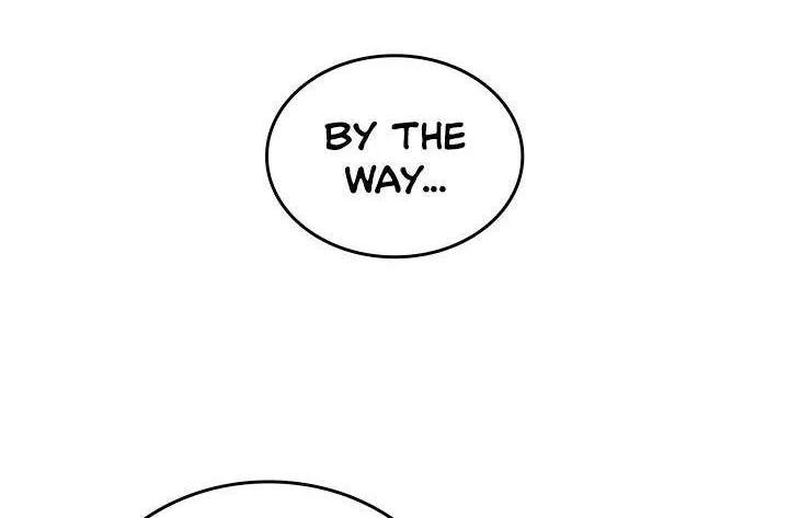 Worn And Torn Newbie Mangakakalot X Chapter 86 Page 80