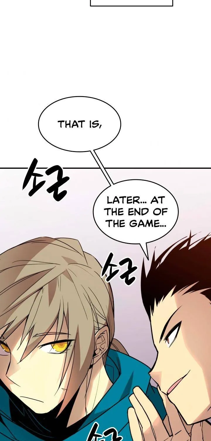 Worn And Torn Newbie Mangakakalot X Chapter 86 Page 83