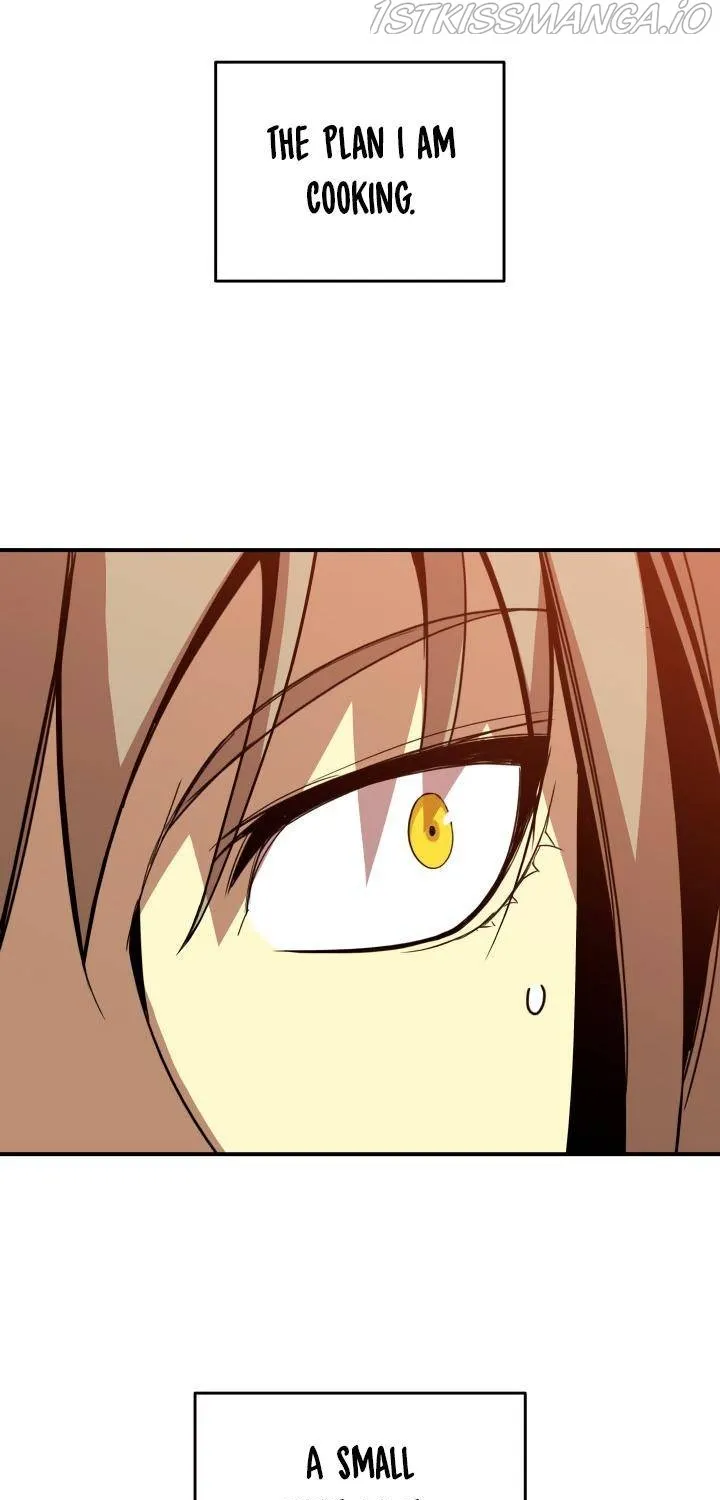 Worn And Torn Newbie Mangakakalot X Chapter 86 Page 85