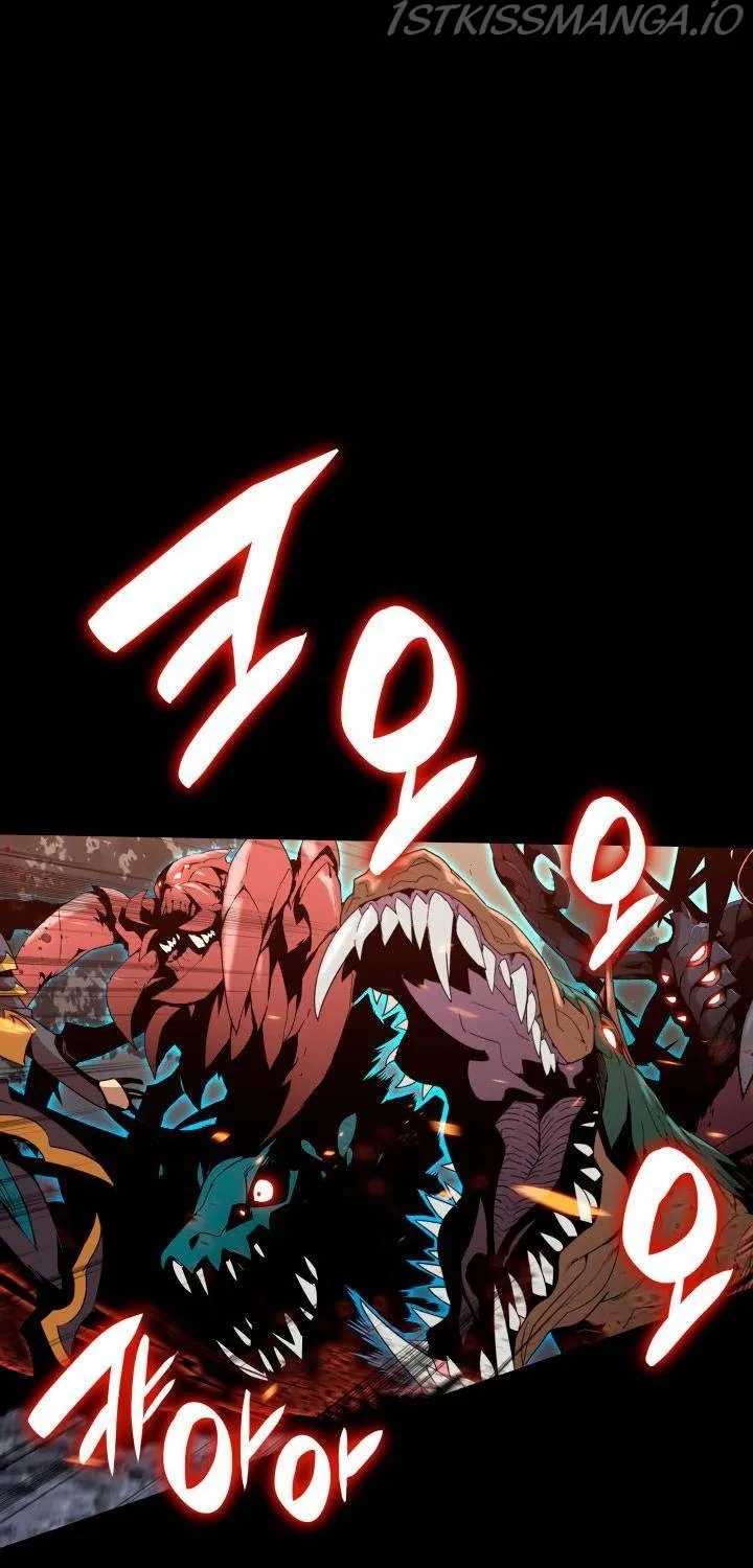 Worn And Torn Newbie Mangakakalot X Chapter 86 Page 89