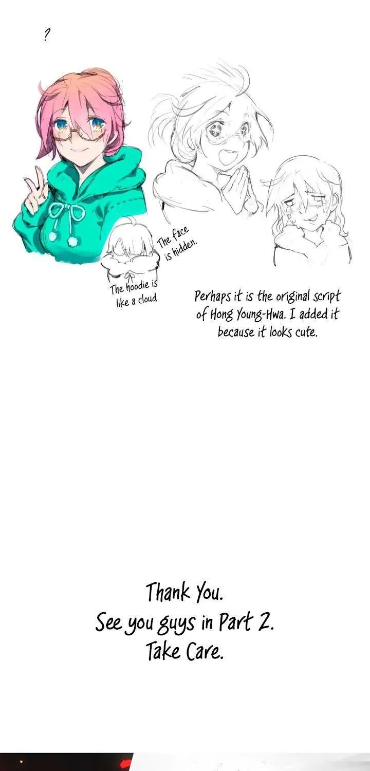 Worn And Torn Newbie Mangakakalot X Chapter 86 Page 100