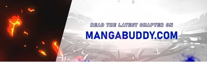 Worn And Torn Newbie Mangakakalot X Chapter 86 Page 101