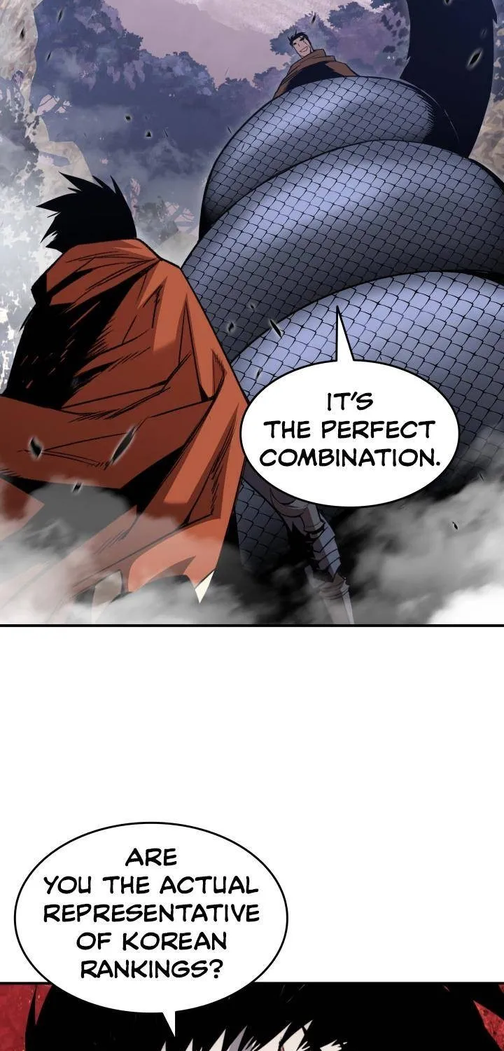 Worn And Torn Newbie Mangakakalot X Chapter 86 Page 12