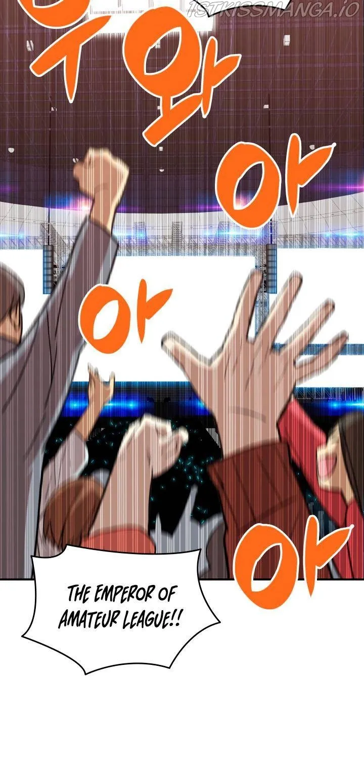 Worn And Torn Newbie Mangakakalot X Chapter 86 Page 22