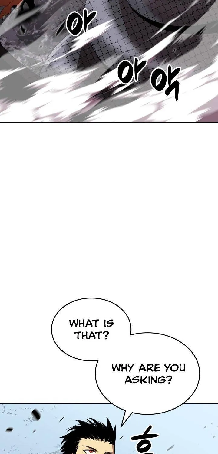 Worn And Torn Newbie Mangakakalot X Chapter 86 Page 4