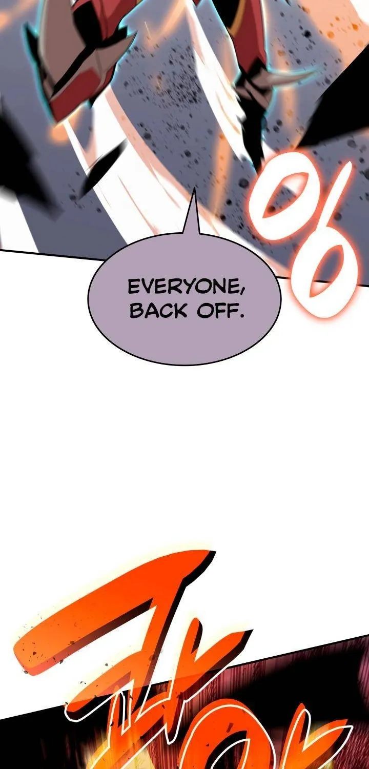 Worn And Torn Newbie Mangakakalot X Chapter 86 Page 38